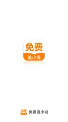 JS金沙官网登录